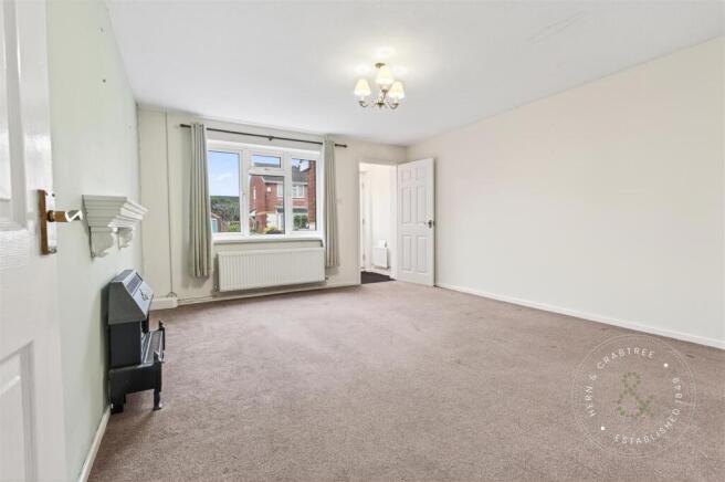 Hern and Crabtree-650.jpg