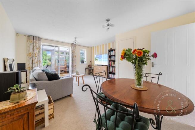 Hern Crabtree-1194.jpg