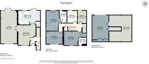 Allen Close Floor Plan.jpg