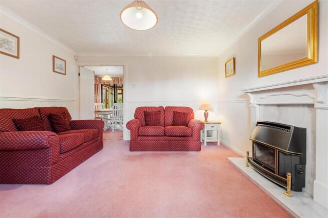 Clos Y Fran, 5 bracket (8).jpg