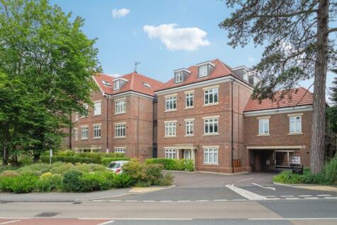 Rickmansworth Road, Northwood.HA6