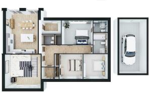 Foxfield Floor Plan.JPG