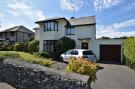 House Prices in Mountbarrow Road Ulverston Cumbria LA12