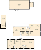 Holebiggerah Floorplan - Updated.png