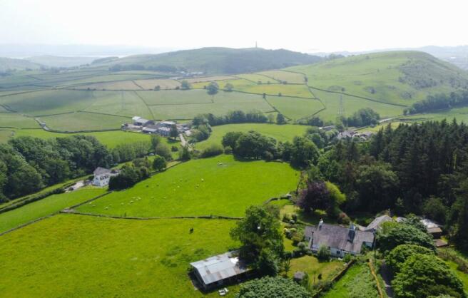 DJI_0220.JPG