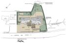 Site Plan.JPG