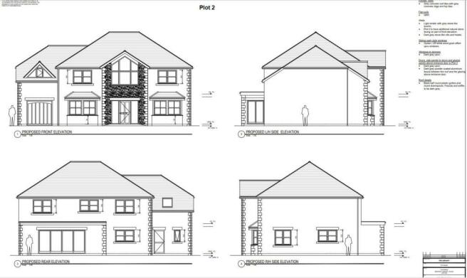 Plot 2 Side Elevations.JPG