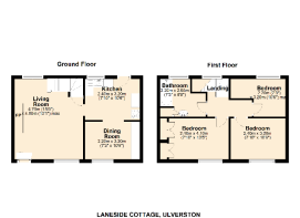 LANESIDE COTTAGE, ULVERSTON.pdf