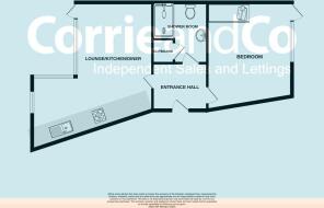 25 floorplan.jpg