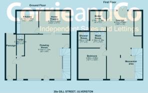 38A THE GILL