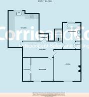 Flat4TowerHouse-High (1).jpg