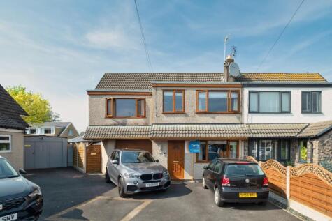 Boarbank Road, Ulverston
