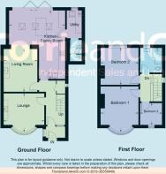 63 Urswick Road.jpg
