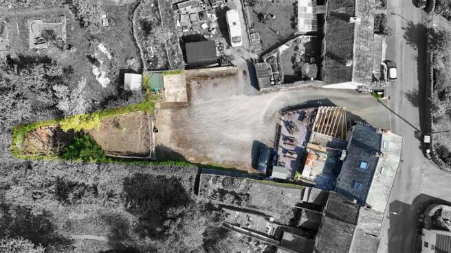 DJI_20250429103917_0040_D-Edit-Edit.jpg