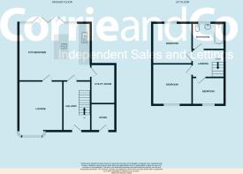 20GardenTerrace-High (1).jpg