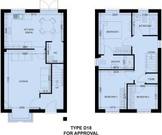 Worcester layout.jpg