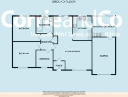 9SpringVale-High (1).jpg