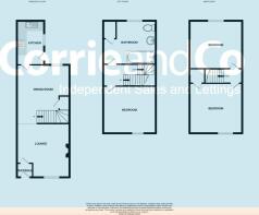 16SunStreet-High (1).jpg