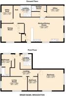 BRIAR BANK, BROUGHTON (1).jpg