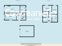 Ballaugh-High (1).jpg