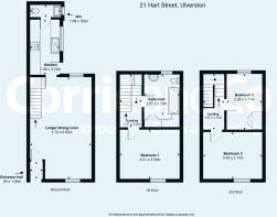 21 Hart Street, Ulverston.jpg