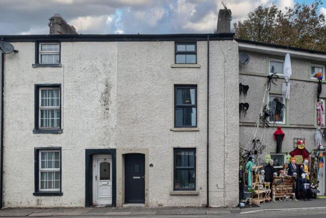 21 Hart Street (1 of 13).jpg