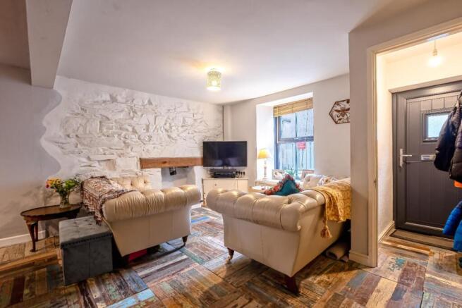 21 Hart Street (2 of 13).jpg