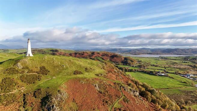 26 Oubas Hill (4 of 37).jpg