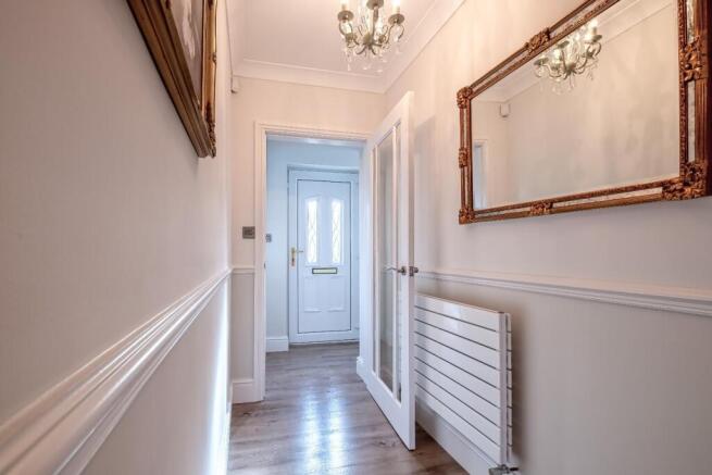 10 Quaker Fold (4 of 36).jpg