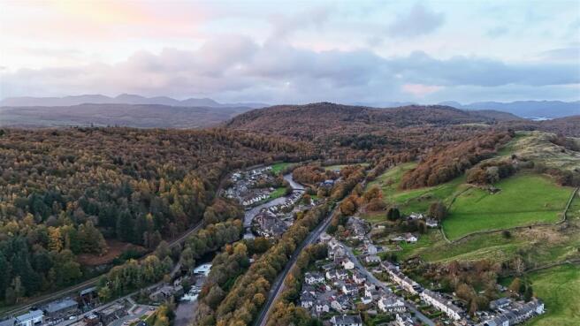 3 Brow Side (3 of 3).jpg