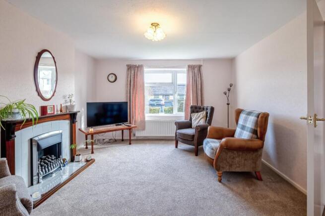 55 Moorgarth (6 of 14).jpg