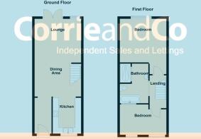 8 TARN CLOSE, ULVERSTON (5) (1).jpg