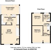 22 Hampsfell Road, ULVERSTON.jpg