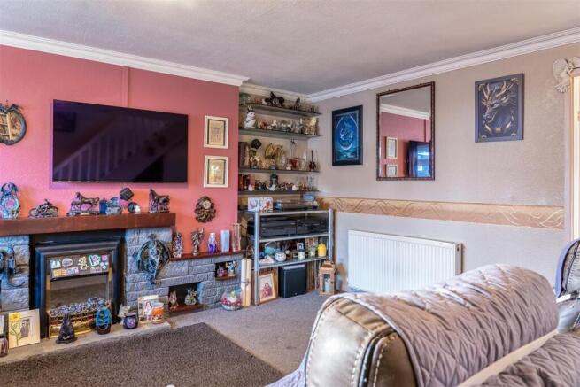 22 Hampsfell Road (2 of 23).jpg