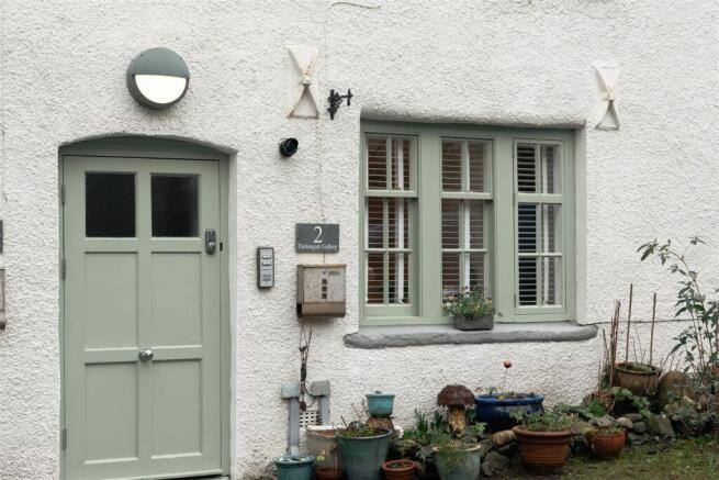 2 Daltongate Gallery (9 of 10).jpg