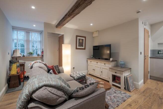 2 Daltongate Gallery (2 of 10).jpg