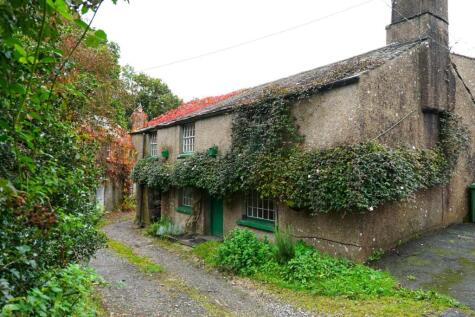 Cottage, Broughton Mills, Broughton-In-Furness