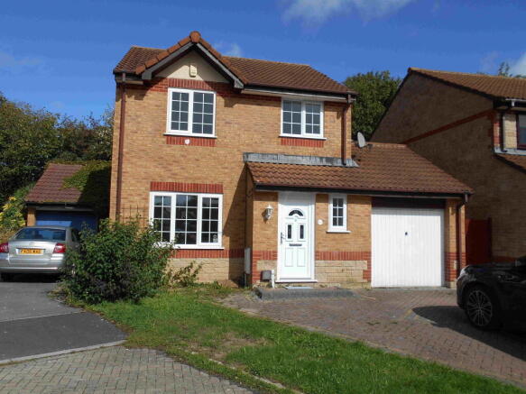 Stanley Close