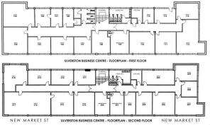 FLOOR-PLANS-COMBINED.jpg