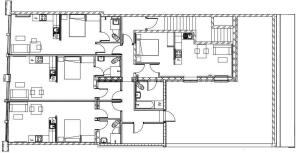 Floorplan..jpg