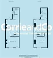 3BeechStreet-High (1).jpg