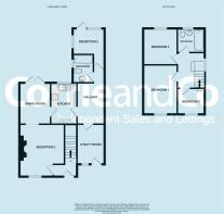 thumbnail_7SedgefieldRoad-High.jpg