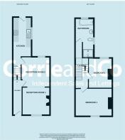thumbnail_64HolkerStreetBarrow-High.jpg