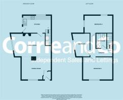 1KitchenerStreet-High (1).jpg