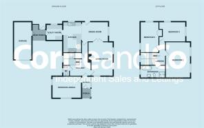 70DukeStreetAskam-High (1).jpg