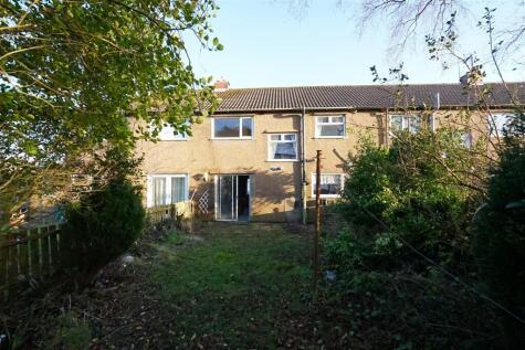 Ullswater Close, Dalton-In-Furness