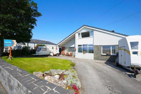 Rampside, Barrow-In-Furness