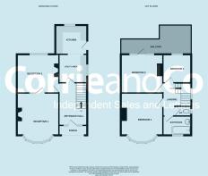 thumbnail_61FurnessParkRoad-High.jpg