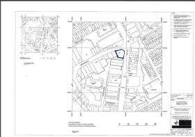 Location plan.JPG