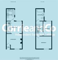 90WestmorlandStreet-High (1) (1).jpg